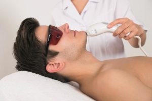 remover pelos indesejados