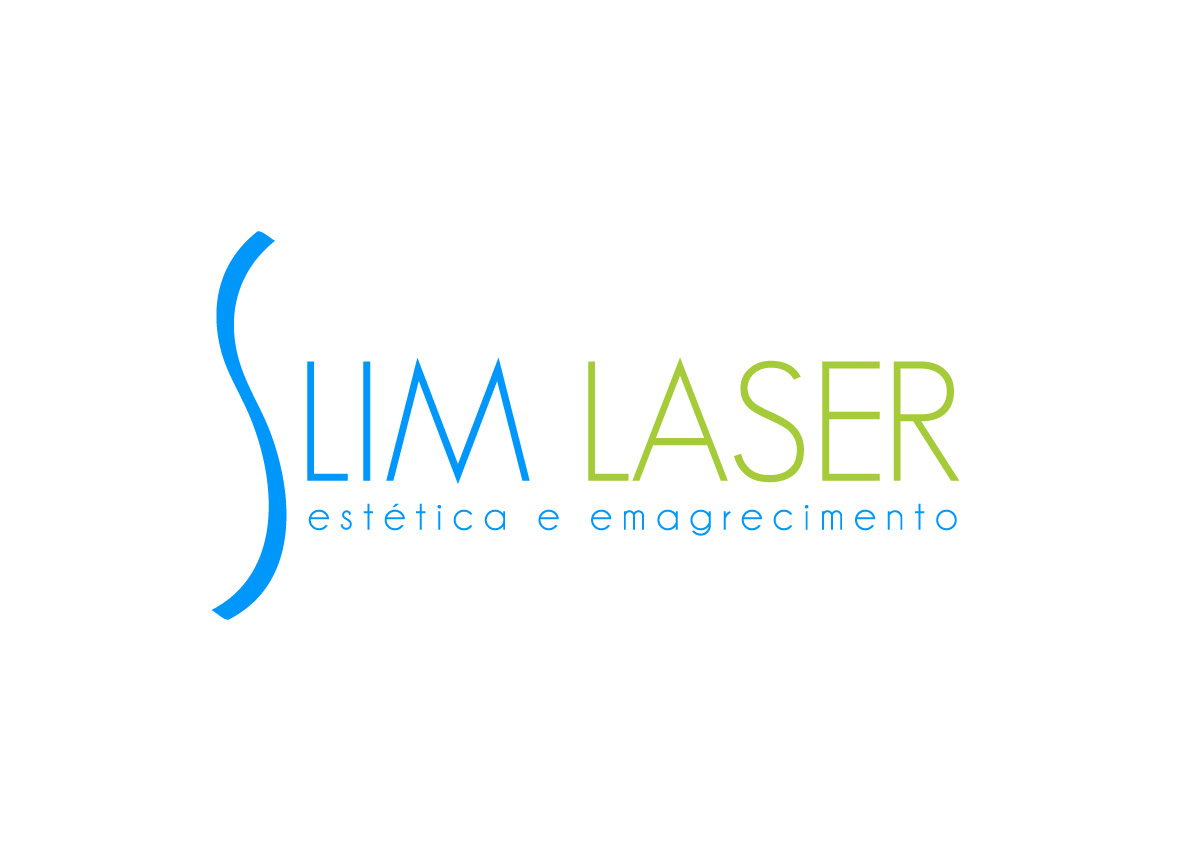 (c) Slimlaser.com.br