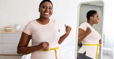 reduzir medidas com ortomolecular e lipo sem cortes